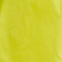 Citron
