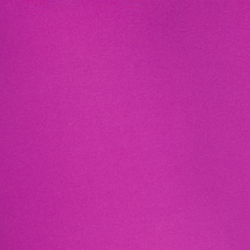Bright Berry