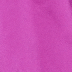 Bright Berry