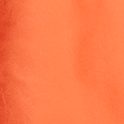 Poppy Orange