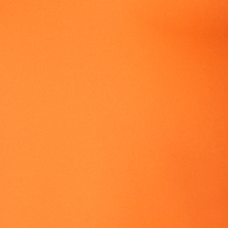 Poppy Orange