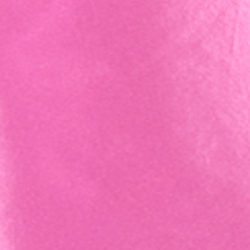 Bubblegum Pink