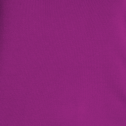 Bright Berry