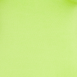 Citron