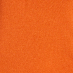 Poppy Orange