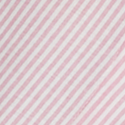 Pink Stripe