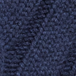 Dark Nimes Blue Melange