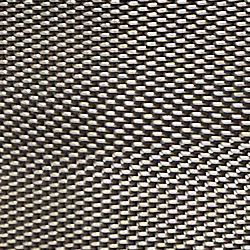 Antique Silver Brown
