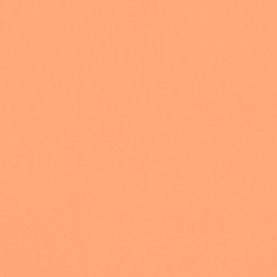 Poppy Orange