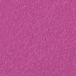 Bright Berry