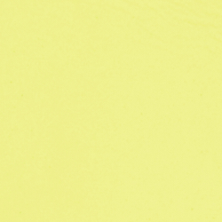 Citron