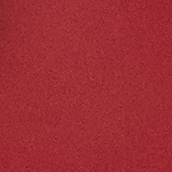 Deep Red
