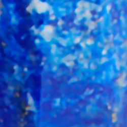 Azul