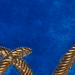 Medium Blue
