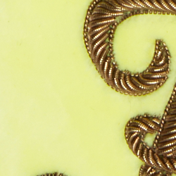 Citron
