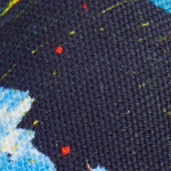 Lux Navy Multi