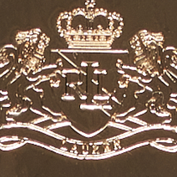 Oro