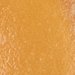 Braun