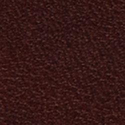 Luggage Brown