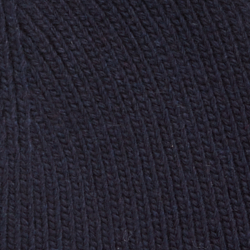 Hunter Navy