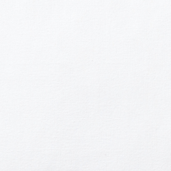 White And Grey