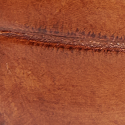 Burnished Tan