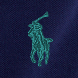 Refined Navy