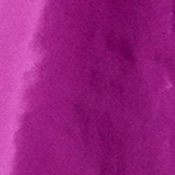 Bright Berry