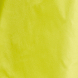 Citron