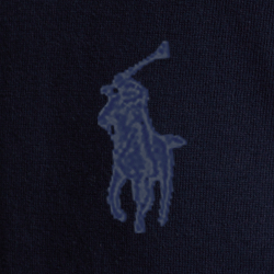 Hunter Navy