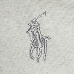 Stone Grey Heather
