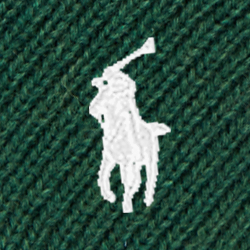 멀티