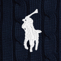 Hunter Navy
