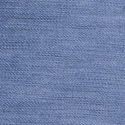 Franz. Workwear-Blau