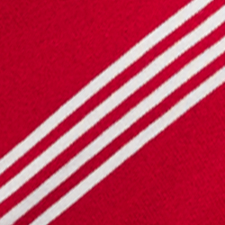 Rl2000 Red/White