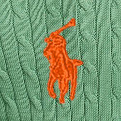 Outback Green