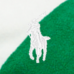 Billiard/Deckwash White