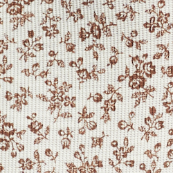 Zierliche Bl&uuml;tenknospe