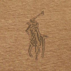 Montana Khaki