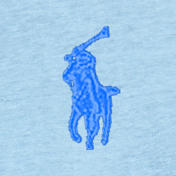 Suffield Blue