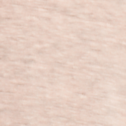 Deco Coral