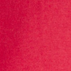 Sonnenaufgangs-Rot