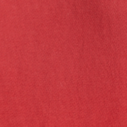 Sunrise Red