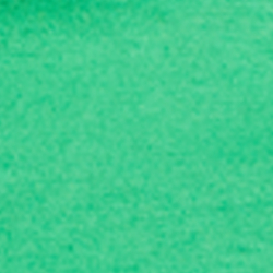 Summer Emerald