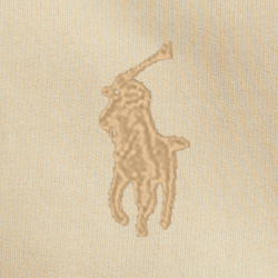 Dune Tan