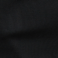 Polo Black