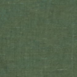 Laurel Green