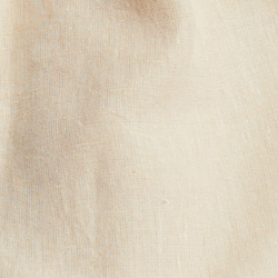 Basic Sand