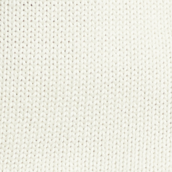 Parchment Cream Multi