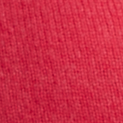 Sunset Red
